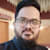 Muhammad Yasir