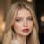 Chloe H