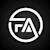 Fasrm A