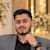 Bilal Baig