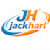 jackharl