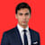 Anees