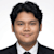 Alvin Purba