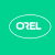 orelaunfer2