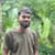Emon Sheikh