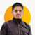 Md. Shahin