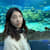 Jingyi X