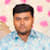 Bilas kumar Das