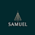 Samuel