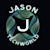 Jason S