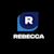 Rebecca