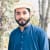 Zaheer Abbas
