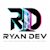 ryan
