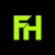 Farvez