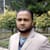 hossain2710