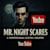 Mrnightscares