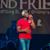 Darius Rucker