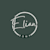 Elian B