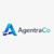 AgentraCo
