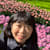 Mayumi I.