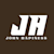 John Hapiness
