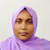 Sumaiya Khatun