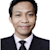 jaymark