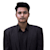 Muneeb Hussain
