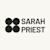 Sarah Priest