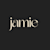 Jamie