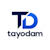 tayodam