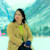 Sadia B