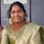 Madhavi Sagar