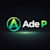 Ade P
