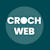 Croch