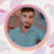 Atif D.