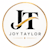 Joy.T