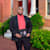 JAMAROUS M