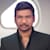 Ranjith