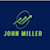 Miller john