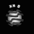 Xn D