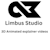 Limbus