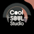 CoolSoulStudio