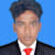 Badhan