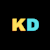 Kellyd