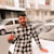 Umair A