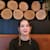 Faustine M