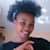 Lonah M