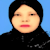 Khadija K.K