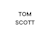 Tom S